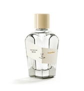 WienerBlut Freudian Wood Eau de Parfum - Stéle
