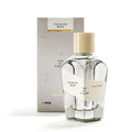 WienerBlut Freudian Wood Eau de Parfum - Stéle