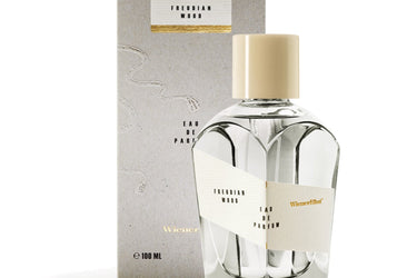 WienerBlut Freudian Wood Eau de Parfum - Stéle