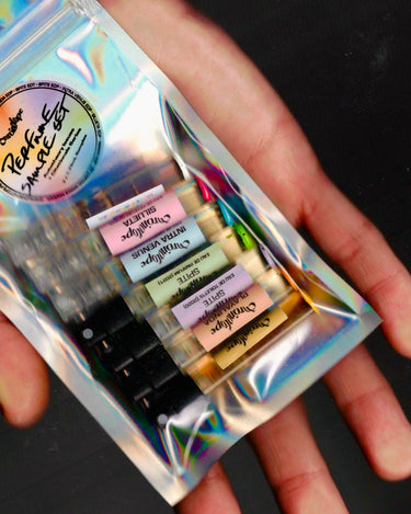 Chronotope Discovery Set - Stéle