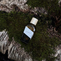 WienerBlut Klubwasser Eau de Parfum - Stéle