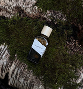 WienerBlut Klubwasser Eau de Parfum - Stéle