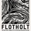 Fischersund FLOTHOLT Eau de Parfum - Stéle