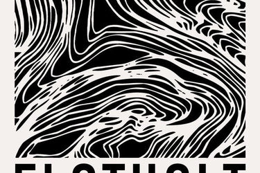 Fischersund FLOTHOLT Eau de Parfum at Stéle