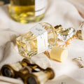 WienerBlut Ballroom Bohème Eau de Parfum - Stéle