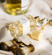 WienerBlut Ballroom Bohème Eau de Parfum - Stéle