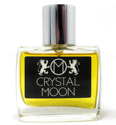 Maher Olfactive Crystal Moon Eau de Parfum - Stéle