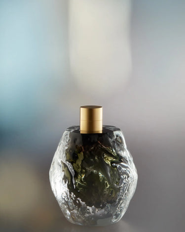 1511 Paris Uranus 0º Mercury Extrait De Parfum - Stéle