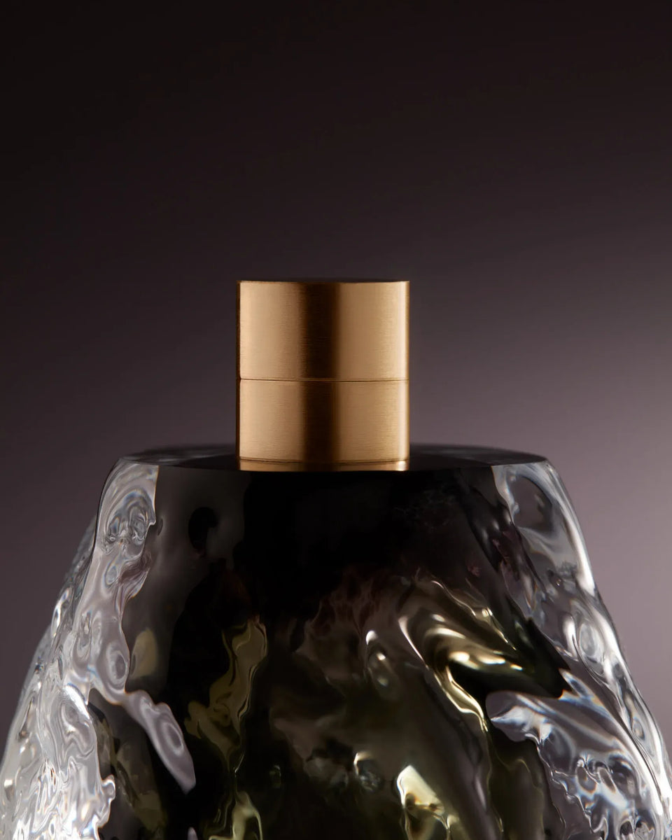 1511 Paris Uranus 0º Mercury Extrait De Parfum - Stéle