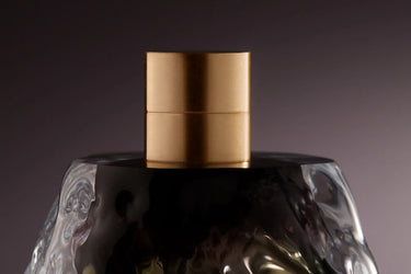 1511 Paris Uranus 0º Mercury Extrait De Parfum