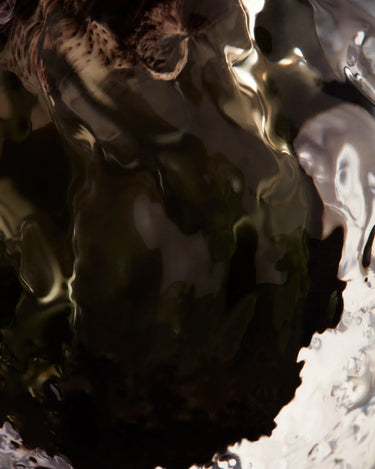 1511 Paris Uranus 0º Mercury Extrait De Parfum - Stéle