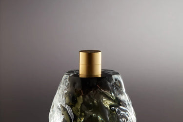 1511 Paris Uranus 0º Mercury Extrait De Parfum - Stéle