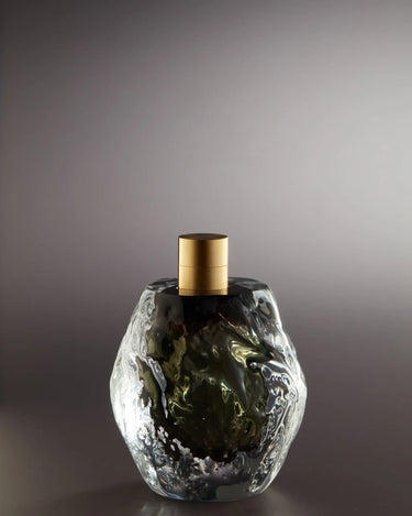 1511 Paris Uranus 0º Mercury Extrait De Parfum - Stéle