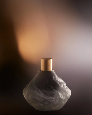 1511 Paris Venus 0º Neptune 0º Jupiter Extrait De Parfum - Stéle