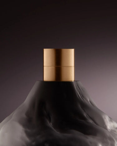 1511 Paris Venus 0º Neptune 0º Jupiter Extrait De Parfum - Stéle