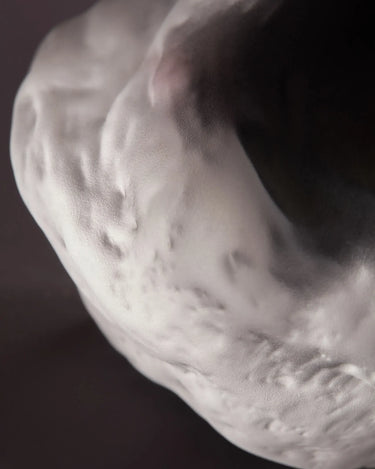 1511 Paris Venus 0º Neptune 0º Jupiter Extrait De Parfum - Stéle