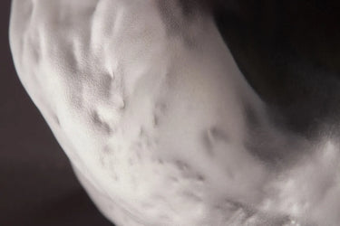 1511 Paris Venus 0º Neptune 0º Jupiter Extrait De Parfum