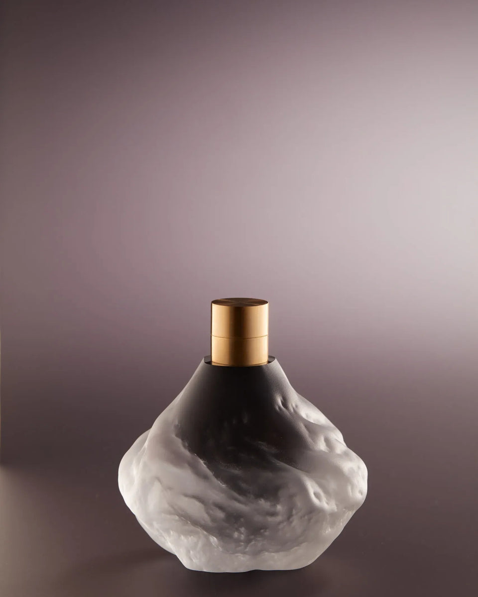 1511 Paris Venus 0º Neptune 0º Jupiter Extrait De Parfum - Stéle