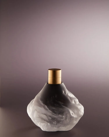 1511 Paris Venus 0º Neptune 0º Jupiter Extrait De Parfum - Stéle