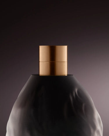 1511 Paris Saturn 0º Mercury Extrait De Parfum - Stéle