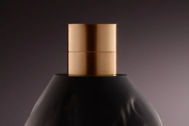 1511 Paris Saturn 0º Mercury Extrait De Parfum