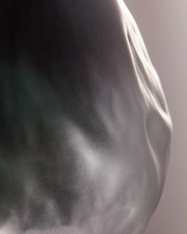 1511 Paris Saturn 0º Mercury Extrait De Parfum - Stéle