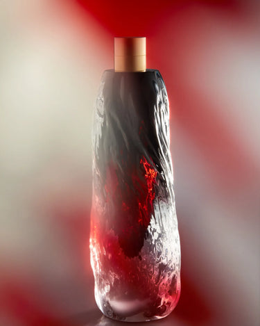 1511 Paris Sun 0º Mars Extrait De Parfum - Stéle