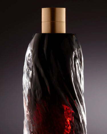 1511 Paris Sun 0º Mars Extrait De Parfum - Stéle