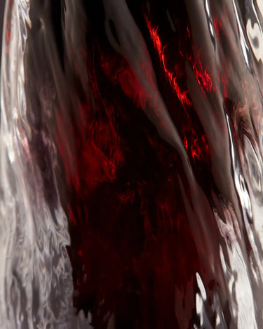 1511 Paris Sun 0º Mars Extrait De Parfum - Stéle