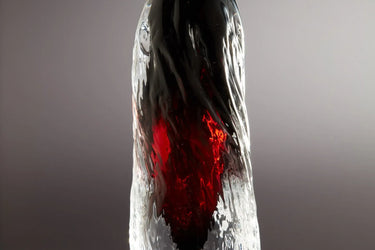 1511 Paris Sun 0º Mars Extrait De Parfum