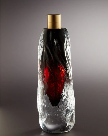 1511 Paris Sun 0º Mars Extrait De Parfum - Stéle