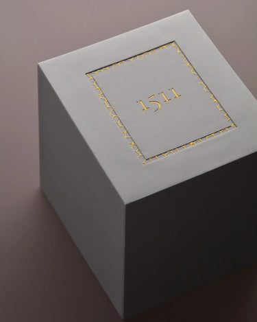 1511 Paris Venus 0º Neptune 0º Jupiter Extrait De Parfum - Stéle