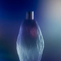 1511 Paris Moon 90º Pluto Extrait De Parfum - Stéle
