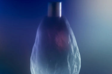 1511 Paris Moon 90º Pluto Extrait De Parfum