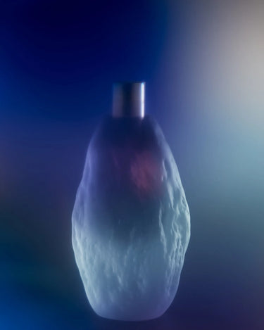 1511 Paris Moon 90º Pluto Extrait De Parfum - Stéle