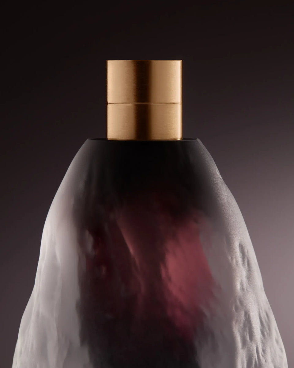 1511 Paris Moon 90º Pluto Extrait De Parfum - Stéle