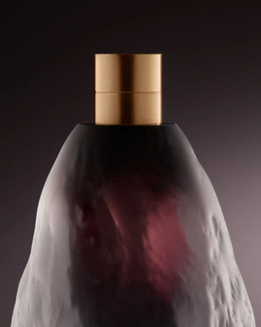 1511 Paris Moon 90º Pluto Extrait De Parfum - Stéle