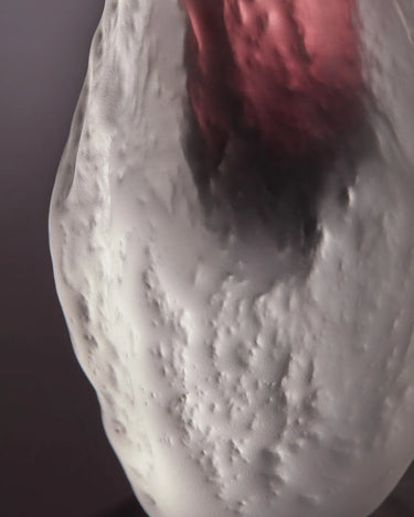 1511 Paris Moon 90º Pluto Extrait De Parfum - Stéle