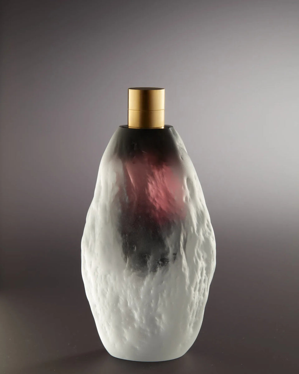 1511 Paris Moon 90º Pluto Extrait De Parfum - Stéle