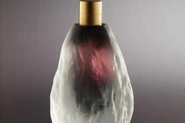 1511 Paris Moon 90º Pluto Extrait De Parfum - Stéle