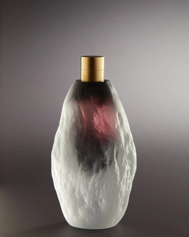 1511 Paris Moon 90º Pluto Extrait De Parfum - Stéle