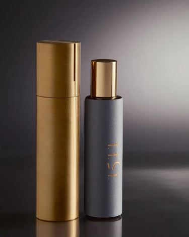 1511 Paris Saturn 0º Mercury Extrait De Parfum - Stéle