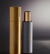 1511 Paris Saturn 0º Mercury Extrait De Parfum - Stéle