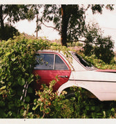 Maya Njie Voyeur Verde Eau De Parfum - Stéle