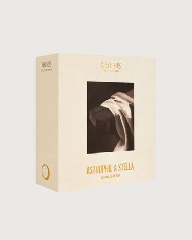 Astrophil & Stella In Extremis Extrait de Parfum - Stéle