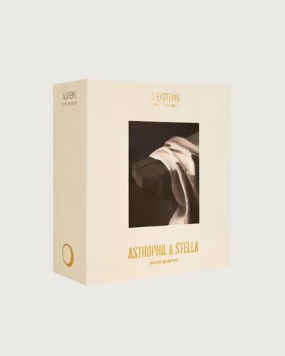 Astrophil & Stella In Extremis Extrait de Parfum - Stéle