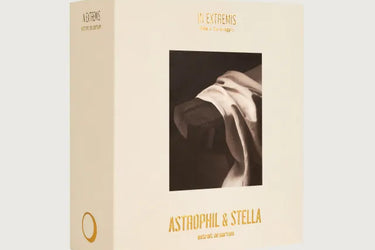 Astrophil & Stella In Extremis Extrait de Parfum - Stéle