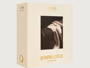 Astrophil & Stella In Extremis Extrait de Parfum - Stéle