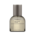 d.grayi Incense Stick Eau de Parfum - Stéle