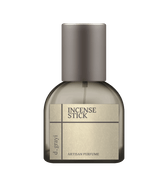 d.grayi Incense Stick Eau de Parfum - Stéle